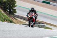 motorbikes;no-limits;october-2019;peter-wileman-photography;portimao;portugal;trackday-digital-images